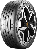 Шины Continental PremiumContact 7 235/50R18 101Y