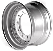 Диски SRW 10/335/281 11,75x22,5 10*335 Et:0 Dia:281