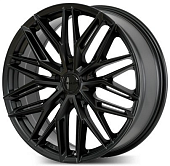 Диски PDW RAMZES (2119) 7.5 х 20 5*114,3 Et: 35 Dia: 60.1 