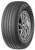 Шины Ilink Powercity 79 225/70R16 107H