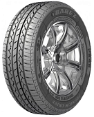 Шины Barez Р648 195/65R15 91H
