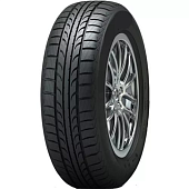Шины Tunga Zodiak 2 PS-7 185/70R14 92T