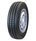 Шины Hifly SUPER2000 195/75R16 107/105R