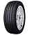 Шины Rotalla Setula S-Rase RU-01 225/55R19 103W