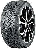 Шины Nokian Tyres Hakkapeliitta 10 EV 255/50R20 109T