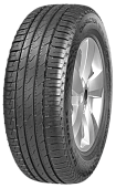 Шины Ikon Tyres (Nokian Tyres) Character Aqua SUV 235/55R17 99H