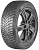 Шины Armstrong SKI-TRAC S 225/45R17 94T