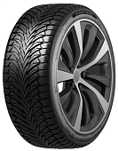 Шины Fortune Fitclime FSR-401 225/55R18 102V