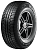 Шины Cooper Discoverer ATS 245/65R17 107T