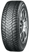 Шины Yokohama Ice Guard IG65 235/60R18 107T