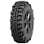 Шины Nortec FORWARD SAFARI 500 31/10,5R15 109N
