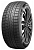 Шины RoadX (by Sailun) RXFrost Arctic 205/60R16 92H