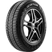 Шины Formula WINTER 225/50R17 98V