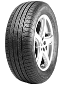Шины Lanvigator Performax 235/60R18 107H