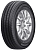Шины Fortune FSR71 205/70R15 106/104R