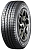 Шины Triangle SeasonX Van TA702 195/75R16 110/108T