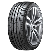 Шины Laufenn S-FIT EQ (LK01) 215/60 R16 99V