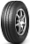 Шины Linglong Green-Max VAN 225/70R15 112/110R