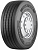 Шины 385/65 R22,5 164K 24pr (Прицеп) Fortune FTH135