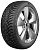 Шины Ikon Tyres (Nokian Tyres) Character Ice 8 SUV 265/70R17 115T