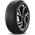 Шины Michelin Pilot Alpin 5 SUV 255/45R20 105V