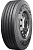 Шины 285/70 R19,5 150/148K 18pr (рулевая/прицепная) Blackhawk BFR2