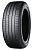 Шины Yokohama Advan Sport V107C  285/45R22 114Y