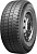 Шины RoadX RXQUEST VAN 4S 205/65R15 102/100T