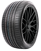 Шины Aplus A610 225/55R17 101W