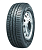 Шины Sailun ENDURE WSL1 215/65R16 109/107T
