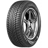 Шины Белшина Artmotion Snow 185/60R14 82T