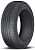 Шины Nexen N'Priz AH8 215/50R18 92H