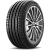 Шины Michelin Latitude Sport 3 245/45R20 103W RunFlat