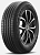 Шины Michelin Primacy SUV+ 235/65R18 106H