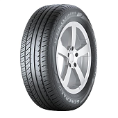 Шины General ALTIMAX COMFORT 175/70R14 84T