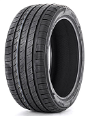 Шины Rapid P609 215/40R17 87W