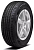 Шины Nexen N'FERA RU5 285/60R18 116V