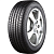 Шины Bridgestone TURANZA T005 235/55R18 100Y