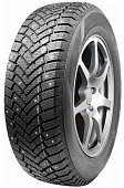 Шины Leao (by LingLong) Winter Defender Grip 225/45R17 94T