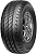 Шины Aplus A867 195/75R16 107/105R