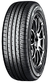 Шины Yokohama BluEarth-XT AE61 235/65R18 106V
