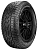 Шины Pirelli Scorpion All Terrain Plus 265/60R18 110H