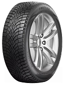 Шины Fortune Polaro Snow 215/55R17 94H