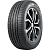 Шины Ikon Tyres (Nokian Tyres) Autograph Aqua 3 SUV 265/55R19 113Y