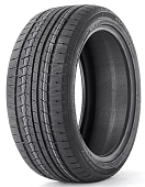 Шины Fronway Icepower 868 215/55R17 98V
