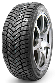 Шины Leao (by LingLong) Winter Defender Grip SUV 235/65R17 108T