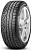 Шины Pirelli Winter Sotto Zero 2 265/40R18 97V