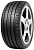 Шины Sunfull SF-888 225/45R17 94W