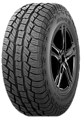 Шины Arivo Terramax ARV Pro A/T 285/60R18 120S