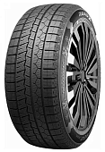 Шины RoadX RXFrost Arctic 235/65R17 104S